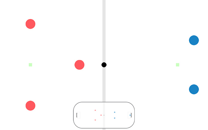 cirball-gameplay
